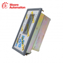 UNIOP MD01R-02 0042 thumbnail-3