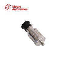 BentlyNevada 330425-01-05 thumbnail-2