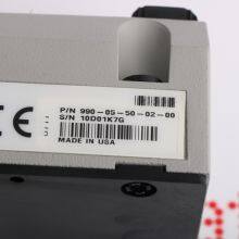 Bently Nevada 990-05-50-02-00 thumbnail-5