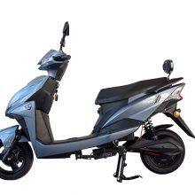 1000W Electric Scooter 40kmph Shangling thumbnail-4