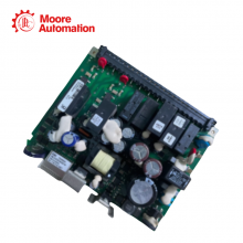 ABB PSM0904 2RCA025059A0901S thumbnail-4