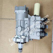 Bosch Original Common Rail Fuel Injection Pump 0445025602 Caterpillar C7.1 Fuel Injection Pump 375-2647 thumbnail-2
