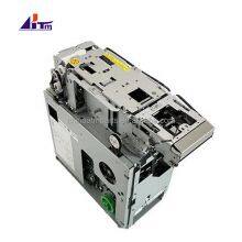 Fujitsu F53 F56 Parts ATM Machine ATM Parts Fujitsu F56 Cash Bill Dispenser thumbnail-1