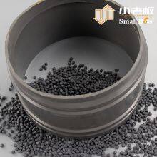 PVC Compound PVC Granules PVC Virgin Pellets for Pipe Fittings thumbnail-6