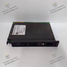 Allen-Bradley 1771-P4S Power Supply Module thumbnail-4