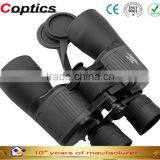 2016 Brand New Hand Held Telescope With High Power Quality Army Binoculars