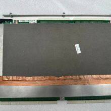 Repair Hitachi RDBF Board for HI VISION Avius (P/N:7513907A)