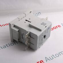 Allen Bradley100-D140EA11 thumbnail-4