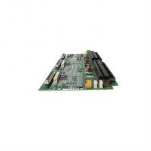 IS200TSVCH2AED MRP246517 TERMINAL BOARD SERVOR thumbnail-3