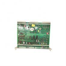 VPO1 2VAA008172R01 Positioner/coil Driver AO610 thumbnail-2