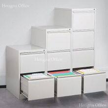 Durable Card File Cabinet for Archive Storage – Ideal for Historical Documents and Records