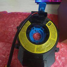 93490-1W110 Spiral Cable Clock Spring for 2012 2013 2014 2015 2016 2017 KIA Rio thumbnail-2