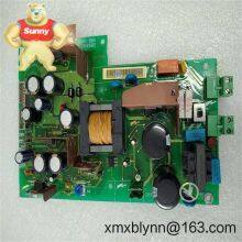 ABB SDCS-POW-1 Power Supply Module: Keeping Your Drive Systems Running Smoothly thumbnail-1