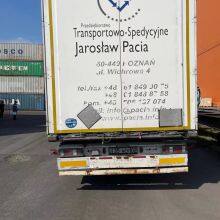 Tashkent Trcuk LCL thumbnail-5