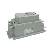 Allen Bradley 150-F625NBA