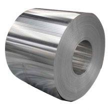 Premium Aluminum Alloy Coil With Color Coating for Global Distribution thumbnail-4