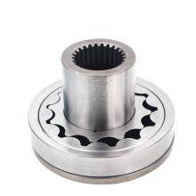 Sauer 90/75 90R75 90L75 Charge Pump 14cc 17cc 20cc Series 90 Axial Piston Pump thumbnail-1