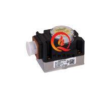 Pressure Switch QPL15.150B Differential Pressure Switch QPL15.500B thumbnail-1