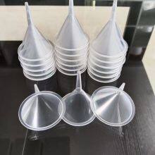 Plastic Funnel thumbnail-5