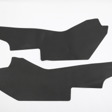 Model Y Side Cover - Ideal para el viaje diario y la conducción urbana thumbnail-3