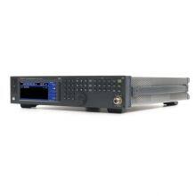 Keysight N5171B EXG X-Series RF Analog Signal Generator N5171B-Option 501，9 KHz to 1 GHz thumbnail-3