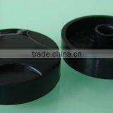 Knob for Encoders Potentimeters