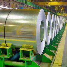 Silicon Steel & Silicon Steel Coil，35W250、50W470、50W800 thumbnail-1