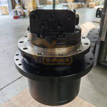 YNF High Quality Zx350-5G Final Drive Zx350 Zx330-3 Excavator Travel Motor Assy TM09 9281920 Hmgf68Aa for Hitachi thumbnail-2