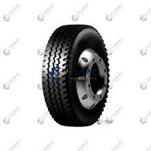 131701000041A for SANY Concrete Machinery Genuine OEM thumbnail-1