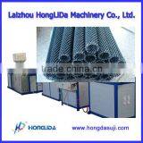 Plastic Net Pipe Production Line thumbnail-1