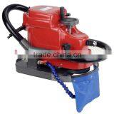 Hot-sale Electric Stone Marble Edge Profiling Router Machine thumbnail-2