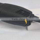 Fillet Weld Grinder thumbnail-4