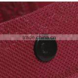 Customized Non Woven Tote Bag,Lowest Price thumbnail-5