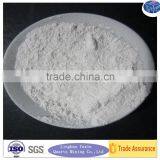HG High Purity Epoxy Resin Casting Silica Powder thumbnail-6