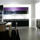 Oriental Paris Kitchen Cabinet 10X066 thumbnail-1