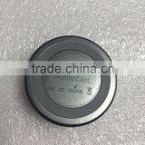 Wifi Music Streaming Receiver, New Airplay DLNA(DMR) Music Radio Receiver IOS & Android Airmusic Air Music WIFI Audio Receive thumbnail-5