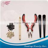 Wholesale Cheap Pliers for Hair Extension thumbnail-1
