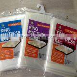 PE King Queen Size Protective Mattress Sofa Bag thumbnail-4