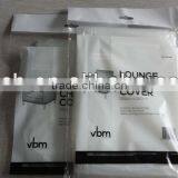 Transparent pe Sofa Chair Cover thumbnail-5