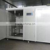 Automatic Bean Sprout Machine / Commercial Mung Bean Sprout Machine for Sale thumbnail-5