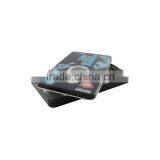Good Quality Rectangular Battery Tin Can thumbnail-2