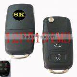 Positron Remote 12F519IMS for VW