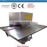 New Designed Pcb Cutting Machine With Economic Price USD800 thumbnail-2