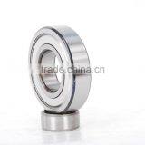 High Standard Precision Long Life Chrome Steel Deep Groove Ball Bearing With High Quality and Competitive Price thumbnail-1