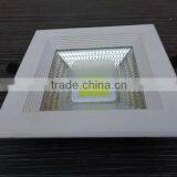 OEM LED Panel Light With Glass, Guzhen LED LIGHTs,led Panel Light,led Panel Factory