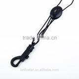 Popular Saxophone Adjustable One-Shoulder Neck Nylon Webbing Strap Belt for Student thumbnail-2