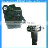 Mitsubishi Air Flow Meter Air Flow Sensor OEM#: 1525A016 197400-2270