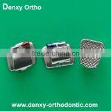 Denxy Manufacturer CE Dental Monoblock Bracket thumbnail-5