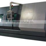 DL40MH Series CE Heavy Duty 3-axis Cnc Turning Center for Sale