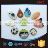 MDT342 RFID Epoxy Tag Rfid NFC Key Tag NFC Epoxy Tag thumbnail-5